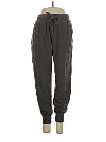 Aerie Casual Pants (view 1)