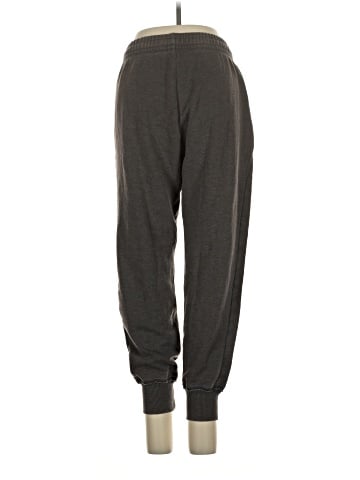 Aerie Casual Pants (view 2)