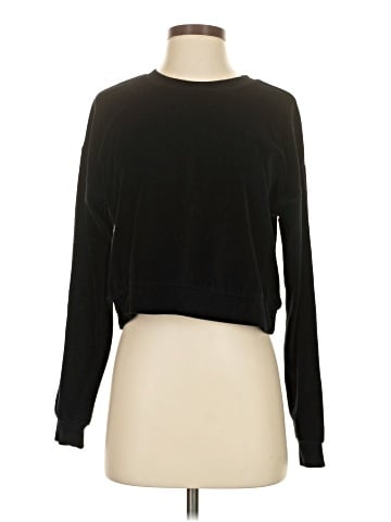 Forever 21 Pullover Sweater (view 1)