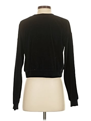 Forever 21 Pullover Sweater (view 2)
