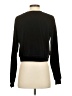 Forever 21 Black Pullover Sweater Size S - photo 2