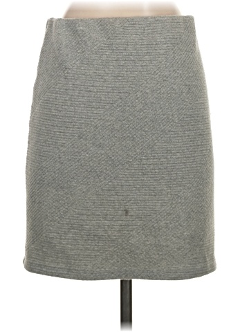 Promod Casual Skirt (view 2)