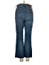 Madewell Blue Jeans Size 25 waist - photo 2