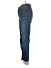 Madewell Blue Jeans Size 25 waist - photo 5