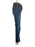Madewell Blue Jeans Size 25 waist - photo 4
