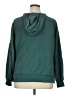 SO Green Sweatshirt Size XL - photo 2