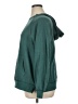 SO Green Sweatshirt Size XL - photo 5