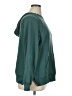 SO Green Sweatshirt Size XL - photo 4