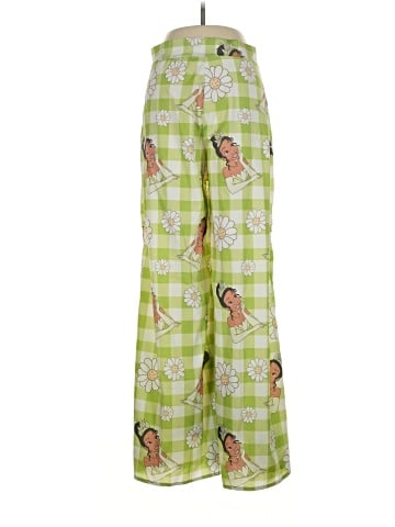 Assorted Brands Casual Pants (view 1)