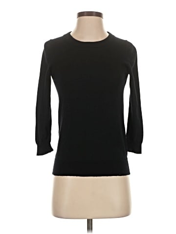 J.Crew Cardigan (view 1)