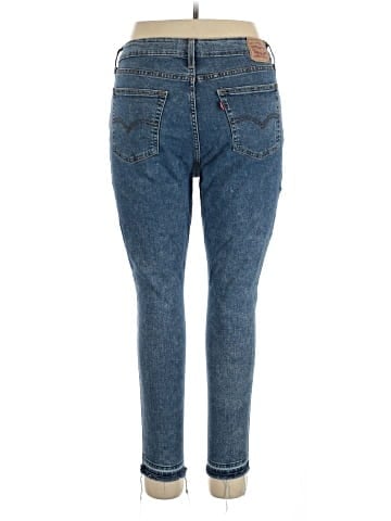 Levi's Jeans (view 2)