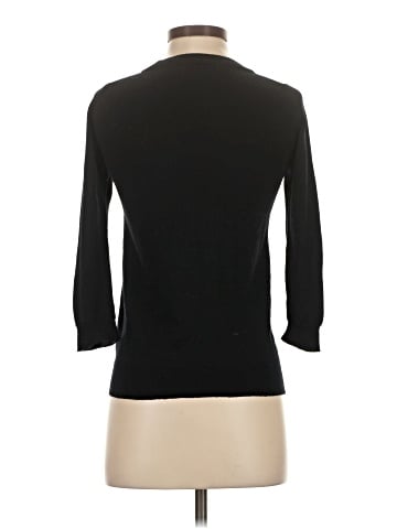 J.Crew Cardigan (view 2)