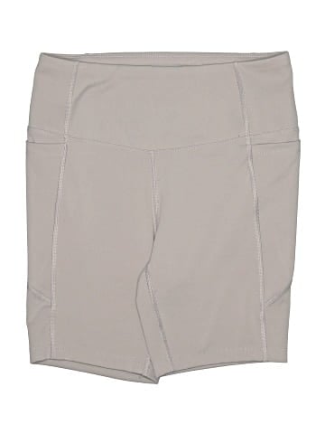 Athletic Works Athletic Shorts (view 1)