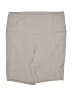 Athletic Works Gray Athletic Shorts Size S - photo 1