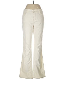 St. John's Bay Casual Pants