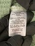 Ann Taylor LOFT Green Pullover Sweater Size S - photo 8