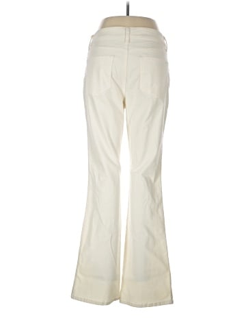 St. John's Bay Casual Pants (view 2)