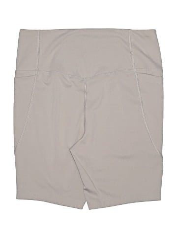 Athletic Works Athletic Shorts (view 2)