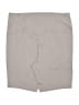 Athletic Works Gray Athletic Shorts Size S - photo 2