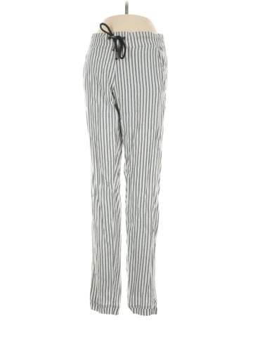 Element Casual Pants (view 1)
