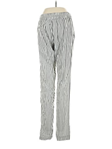 Element Casual Pants (view 2)