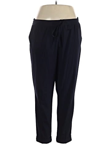 New York & Company Casual Pants (view 1)