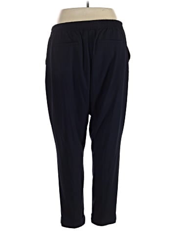 New York & Company Casual Pants (view 2)