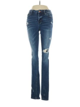 Bridge By Gly Jeans