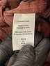 Coldwater Creek Brown Jeans Size 4 (petite) - photo 8