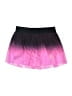 ULTRACOR Pink Active Skirt Size XL (youth) - photo 1