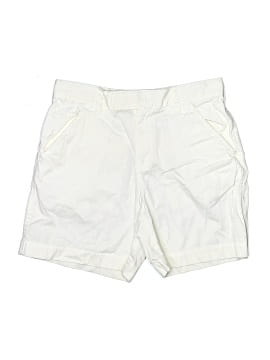 Banana Republic Shorts