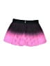 ULTRACOR Pink Active Skirt Size XL (youth) - photo 2