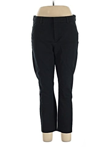 Old Navy Casual Pants (view 1)