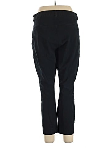 Old Navy Casual Pants (view 2)