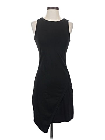 BB Dakota Cocktail Dress (view 1)