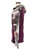 Assorted Brands Purple Cardigan Size M - photo 5