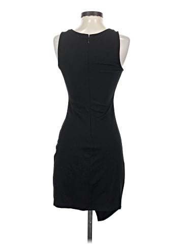 BB Dakota Cocktail Dress (view 2)