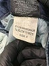 Kut from the Kloth Stripes Blue Jeans Size 4 - photo 9