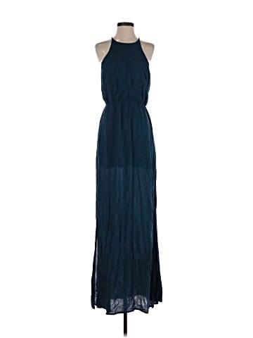Bella Luxx Casual Dress (view 1)