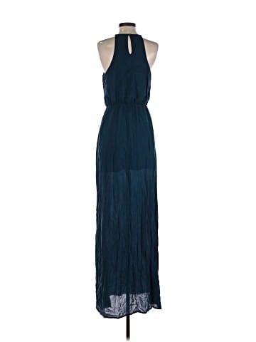 Bella Luxx Casual Dress (view 2)