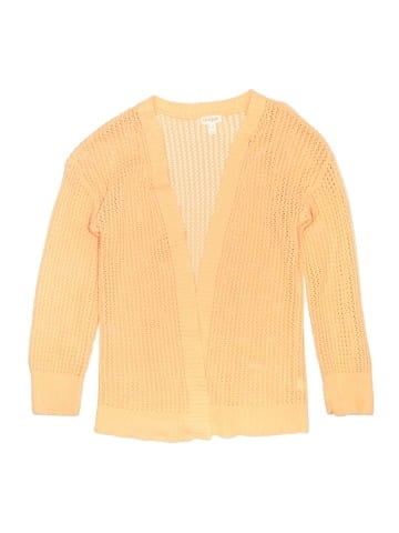 Cat & Jack Cardigan (view 1)