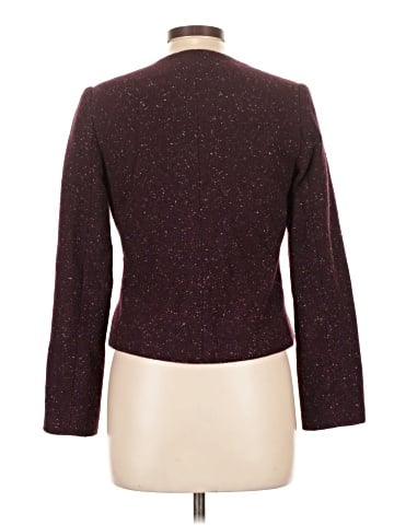 Mossimo Jacket (view 2)