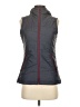 Mammut Gray Vest Size XS - photo 1