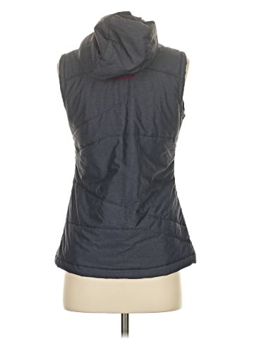 Mammut Vest (view 2)