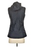 Mammut Gray Vest Size XS - photo 2