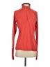 Puma Red Long Sleeve T-Shirt Size S - photo 1