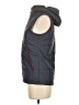 Mammut Gray Vest Size XS - photo 5