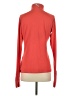 Puma Red Long Sleeve T-Shirt Size S - photo 2