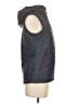 Mammut Gray Vest Size XS - photo 4