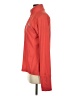 Puma Red Long Sleeve T-Shirt Size S - photo 5